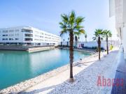 Apartamento, Marina de Lagos, Lagos