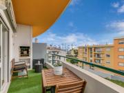 Apartamento, Marina de Lagos, Lagos