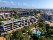 Apartamento, Marina de Lagos, Lagos Apartamento, Marina de Lagos, Lagos