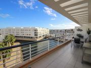 Apartamento, Marina de Lagos, Lagos