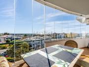 Apartamento, Marina de Lagos, Lagos