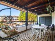 Apartamento, Marina de Lagos, Lagos