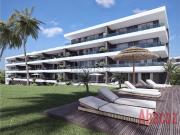 Apartamento, Marina de Lagos, Lagos