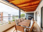 Apartamento, Marina de Lagos, Lagos