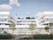 Apartamento, Marina de Lagos, Lagos