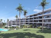 Apartamento, Marina de Lagos, Lagos