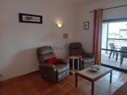 Apartamento, Marina de Lagos, Lagos