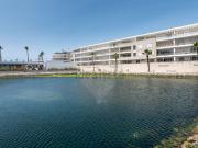 Apartamento, Marina de Lagos, Lagos Apartamento, Marina de Lagos, Lagos