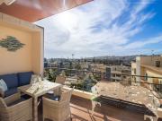 Apartamento, Marina de Lagos, Lagos