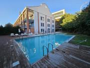 Apartamento, Marina de Lagos, Lagos