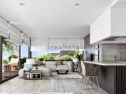 Apartamento, Marina de Lagos, Lagos