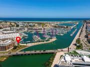 Apartamento, Marina de Lagos, Lagos