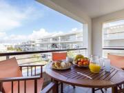 Apartamento, Marina de Lagos, Lagos