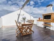 Apartamento, Marina de Vilamoura, Quarteira