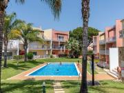 Apartamento, Marina de Vilamoura, Quarteira