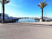 Apartamento, Marina de Vilamoura, Quarteira
