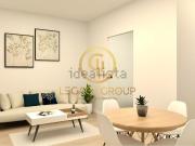 Apartamento, Quinta do Romão, Quarteira