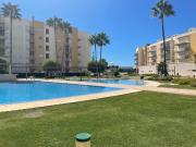 Apartamento, Marina de Vilamoura, Quarteira