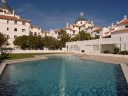 Apartamento, Marina de Vilamoura, Quarteira