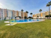 Apartamento, Marina de Vilamoura, Quarteira