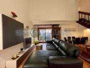 Apartamento, Marina de Vilamoura, Quarteira