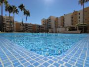 Apartamento, Marina de Vilamoura, Quarteira