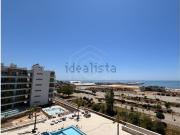Apartamento, Marina de Vilamoura, Quarteira