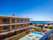 Apartamento, Marina de Vilamoura, Quarteira