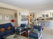 Apartamento, Marina de Vilamoura, Quarteira