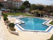 Apartamento, Marina de Vilamoura, Quarteira