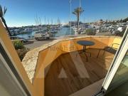Apartamento, Marina de Vilamoura, Quarteira