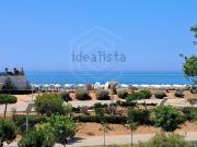 Apartamento, Marina de Vilamoura, Quarteira