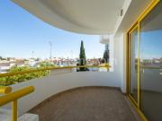 Apartamento, Marina de Vilamoura, Quarteira