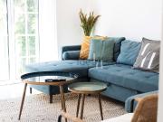 Apartamento, Marina de Vilamoura, Quarteira