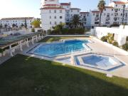 Apartamento, Marina de Vilamoura, Quarteira
