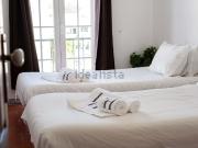 Apartamento, Marina de Vilamoura, Quarteira