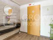 Apartamento, Marina de Vilamoura, Quarteira