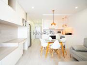 Apartamento, Marina de Vilamoura, Quarteira