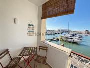 Apartamento, Marina de Vilamoura, Quarteira