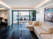 Apartamento, Marina de Vilamoura, Quarteira