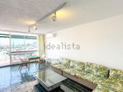 Apartamento, Marina de Vilamoura, Quarteira