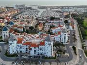 Apartamento, Marina de Vilamoura, Quarteira