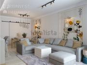 Apartamento, Marina de Vilamoura, Quarteira