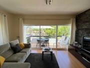 Apartamento, Marina de Vilamoura, Quarteira