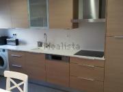 Apartamento, Marina de Vilamoura, Quarteira