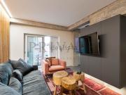 Apartamento, Marina de Vilamoura, Quarteira