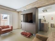 Apartamento, Marina de Vilamoura, Quarteira