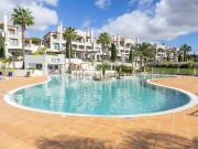 Apartamento, Marina de Vilamoura, Quarteira