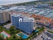 Apartamento, Marina de Vilamoura, Quarteira