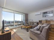 Apartamento, Marina de Vilamoura, Quarteira